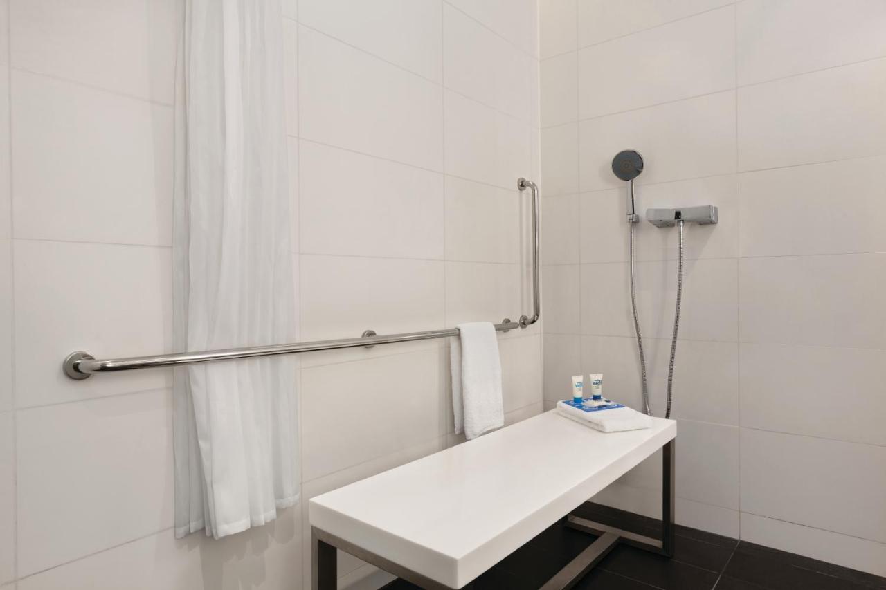 Hyatt House Kuala Lumpur, Mont Kiara Hotel Exterior photo